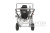 Аппарат окрасочный AktiSpray AvS-5000HD