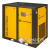 Винтовой компрессор ET-Compressors SL 75-10 (IP23) Винтовой компрессор ET-Compressors SL 75-10 (IP23)