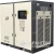 Винтовой компрессор GMP GM 55-8 VSD GE/HB