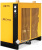 Рефрижераторный осушитель BERG OB-75 16 бар