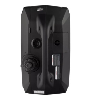 Инверторный генератор ARTELV СПЕКТР 2200