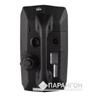 Инверторный генератор ARTELV СПЕКТР 2200