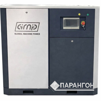 Винтовой компрессор GMP GM 30-30 VSD