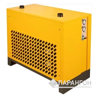 Рефрижераторный осушитель ET-Compressors RD 780
