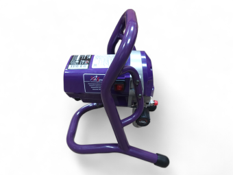 Аппарат окрасочный AktiSpray AvS-1200