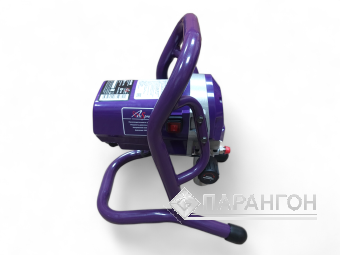 Аппарат окрасочный AktiSpray AvS-1200