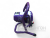 Аппарат окрасочный AktiSpray AvS-1200 Аппарат окрасочный AktiSpray AvS-1200