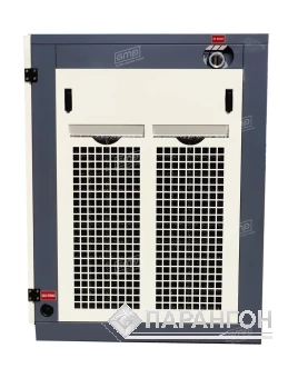 Винтовой компрессор GMP GM 45-12 VSD