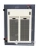 Винтовой компрессор GMP GM 45-12 VSD