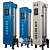 Адсорбционный осушитель Olymtech AD-M2-10