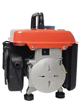 Бензиновый генератор PROFIPOWER БГ-950