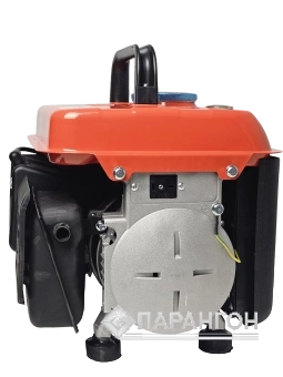 Бензиновый генератор PROFIPOWER БГ-950