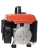 Бензиновый генератор PROFIPOWER БГ-950