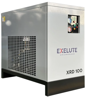 Рефрижераторный осушитель EXELUTE XRD 100