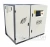 Винтовой компрессор GMP GM 22-12D GE/HB