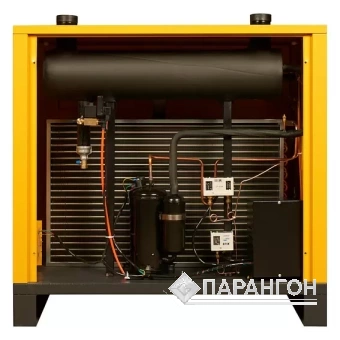 Рефрижераторный осушитель ET-Compressors RD 690