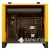 Рефрижераторный осушитель ET-Compressors RD 690