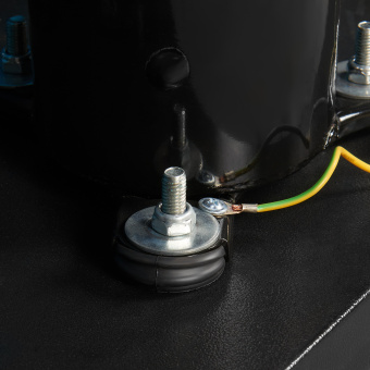 Рефрижераторный осушитель Master Blast MB-50AC