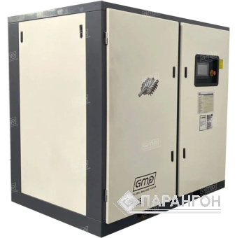 Винтовой компрессор GMP GM 55-10D GE/HB
