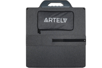 Солнечная панель ARTELV Энергия 200