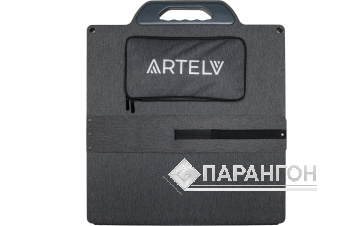 Солнечная панель ARTELV Энергия 200
