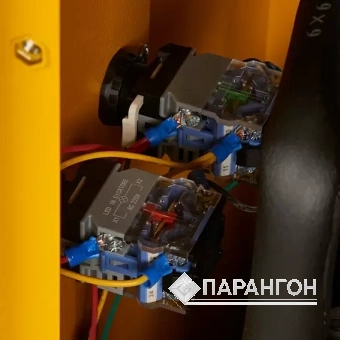 Рефрижераторный осушитель ET-Compressors RD 216