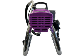 Аппарат окрасочный AktiSpray AvS-2300N