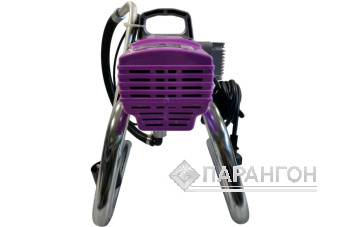 Аппарат окрасочный AktiSpray AvS-2300N