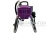 Аппарат окрасочный AktiSpray AvS-2300N Аппарат окрасочный AktiSpray AvS-2300N