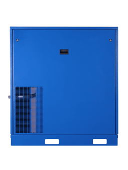 Винтовой компрессор Remeza ВК25-8ВС