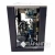 Винтовой компрессор GMP GM 30-25 VSD Винтовой компрессор GMP GM 30-25 VSD