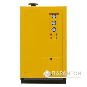Рефрижераторный осушитель ET-Compressors RD 2400