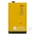 Рефрижераторный осушитель ET-Compressors RD 2400