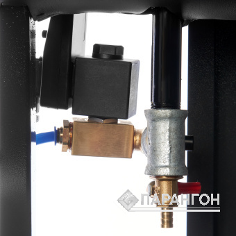 Рефрижераторный осушитель Master Blast MB-50AC