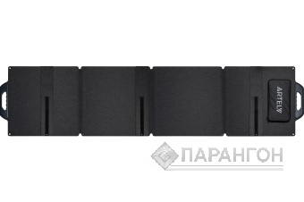 Солнечная панель ARTELV Энергия 200