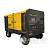 Дизельный винтовой компрессор ET-Compressors ET SD 750T-10 на шасси