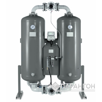 Адсорбционный осушитель ARIACOM APD-B308