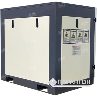 Винтовой компрессор GMP GM 7.5-12D