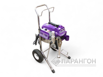 Аппарат окрасочный AktiSpray AvS-4011HD