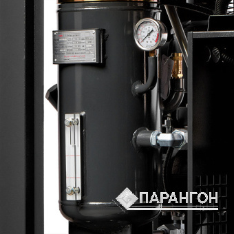 Винтовой компрессор ET-Compressors SL 15-08 (IP55)