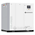Спиральный компрессор ET-Compressors ET OFS 33/3,7-08 belt