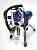 Аппарат окрасочный AktiSpray AvS-2100F