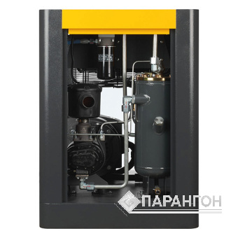Винтовой компрессор ET-Compressors SL 15-08 (IP55)