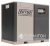 Безмасляный компрессор GMP GM 11-10 WI VSD