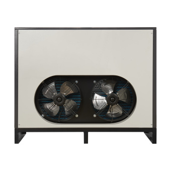 Рефрижераторный осушитель Master Blast MB-600AC