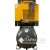 Винтовой компрессор ET-Compressors SL 7,5-08-500 ES (IP55)