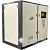 Винтовой компрессор GMP GM 75-8D GE/HB (IP23)