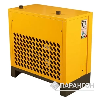 Рефрижераторный осушитель ET-Compressors RD 390