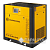Винтовой компрессор ET-Compressors SL 45-08 D VS PM (IP23)