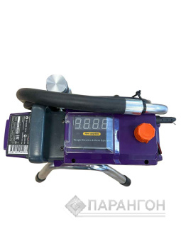 Аппарат окрасочный AktiSpray AvS-3201N